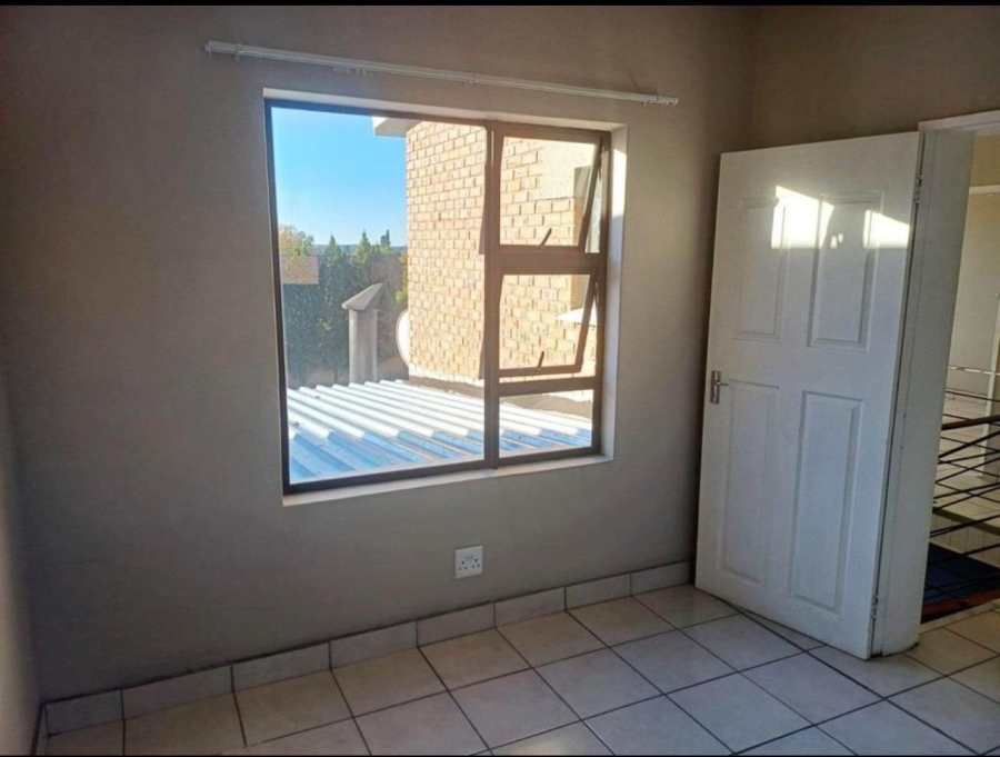 3 Bedroom Property for Sale in Fichardt Park Free State